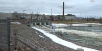 Nessel opposes proposed sale of 13 Consumers Energy dams to Confluence Hydro
