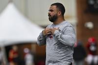 Arkansas football expected to host JUCO defensive back for official visit
