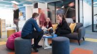 Here’s how to vote for the best co-working spaces in Arizona