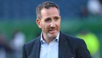Will Eagles be sellers at the NFL trade deadline?