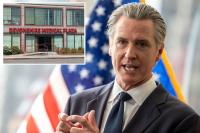 California only has itself to blame for Medicaid funding cuts due to fraud