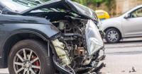 California Driver Crashed While Watching X-Rated Content – Police Say She Killed a Retired Sunday School Teacher
