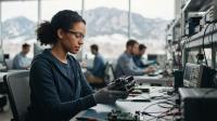 Colorado Tech Lands Spot on Time's Best Inventions List