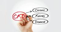 CKD Study to Move Upstream by Embedding Pharmacists in Primary Care