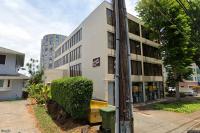 Kaimuki Dry Goods Closes Dec. 15 After a Century in Business