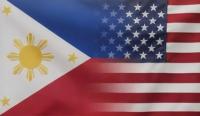 Filipino American Candidates in the 2026 General Election