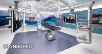 Silver Cross Hospital Makes $8.5 Million Investment in Operating Rooms