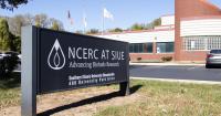 National Corn-to-Ethanol Research Center to use $17 million investment to increase research capacity