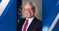 Indiana Sen. Ron Alting resigns after nearly 30 years, citing health concerns