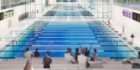 Iowa City School board expected to deny $14 million Coralville pool deal