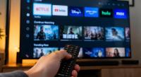 Consumers Are Using AI to Make Smart TVs Simple Again as Frustration Grows Over Ads and Privacy