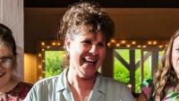 Business mourns loss of boss allegedly murdered by employee