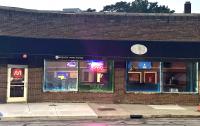 Mercury Music Lounge Closes Amid Battle Over Outstanding Repairs