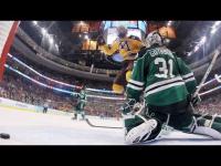 The Rivalry Returns | Minnesota Hockey vs. North Dakota Hype