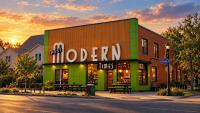 Minneapolis Cafe That Banned ICE and Erased Prices Closes After Reality Collects the Tab