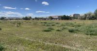 Majestic Landing awarded tax credits from Montana Board of Housing