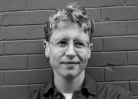 Thinkerbell’s AJ McLaughlin joins Mother New York as Associate Creative Director