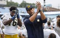 Urban Meyer Hits Notre Dame With Ultimate Insult After BYU Loss