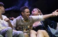 Stuart’s Opera House to present 'Reefer Madness: The Musical'