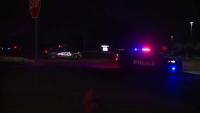 12-year-old boy killed after being struck by vehicles in southwest Oklahoma City