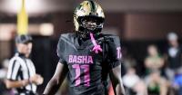 Elite 2028 edge rusher Landen Wade goes in depth on Oklahoma within recruitment
