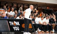 Steve Lutz Says Oklahoma State Must Make NCAA Tournament in 2027
