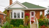 National Recognition for Oklahoma Housing Stability Program