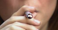 Philadelphia launches 'Kick the Vape' campaign as youth vaping rises