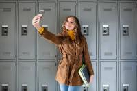 School Cellphone Bans Sweep Across America as Mental Health Concerns Grow
