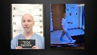 Tennessee inmate captured after escape from Nashville General Hospital, police say