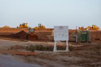Texas environmental agency shuts down online permit filing system after data center controversy