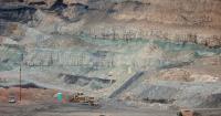 Utah mines for good ethics — but at what local cost?