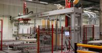 EnterpriseSG commits $45m to AI tools for manufacturers