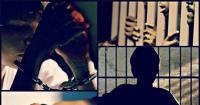Why teenagers turn to crime and how Bangladesh can act