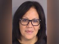 Florida mayor arrested on grand theft and fraud charges over COVID relief funds: AG