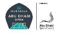 Fifth Mubadala Abu Dhabi Open to take place in the emirate