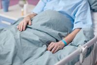 Shionogi and F2G’s invasive aspergillosis drug shows long-term benefit