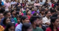 Economic enabler for Malaysian Indians – a blueprint or bandage?