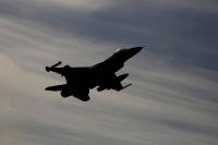 US, Israel draw up plans for post-election strikes on Iran — report