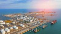 Cut demand or cut supply? Rethinking climate policy