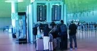 Doctors, engineers and computer scientists leave Israel. Researchers sound alarm