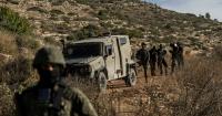Israel's security establishment fears surge in Jewish terror and illegal outposts after election