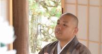 News in Easy English: Young priests try to keep temples in Japan's countryside open