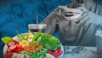 52.6 million Filipinos could not afford healthy diet in 2025