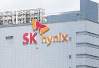 S. Korea's Parent-Subsidiary Listing Rate 224 Times U.S. Level, Fueling Korea Discount