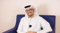 Abu Dhabi Gene Therapy frees father from Thalassaemia