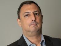 Technology drives increase in service imports