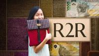 [Good Business] The Rags2Riches story: Woven to last