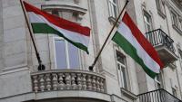 Hungary considers ending cooperation with Russia’s Rosatom