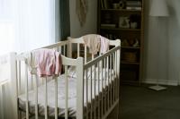 Most women facing perinatal loss in Ukraine receive no hospital counselling, survey shows